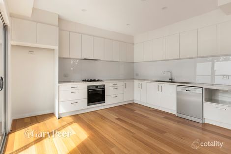 1/176 East Boundary Rd, Bentleigh East, VIC 3165