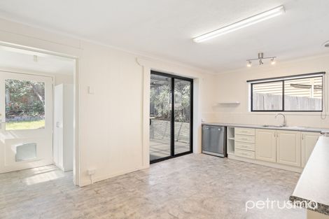 Property photo of 252 East Derwent Highway Lindisfarne TAS 7015