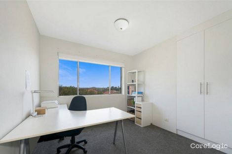 Property photo of 5/28 Little Street Albion QLD 4010