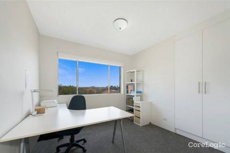 Property photo of 5/28 Little Street Albion QLD 4010