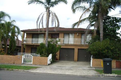 33 Alice St, Sans Souci, NSW 2219