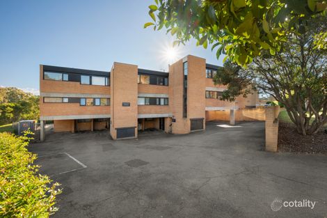 1/5 Garran Pl, Garran, ACT 2605