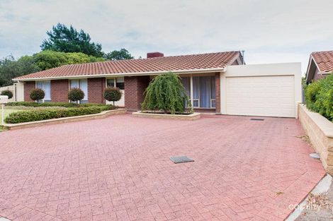 16 Xavier St, Highbury, SA 5089