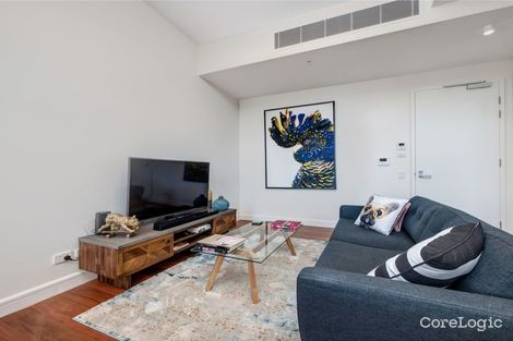 Property photo of 301/177-185 William Street Darlinghurst NSW 2010