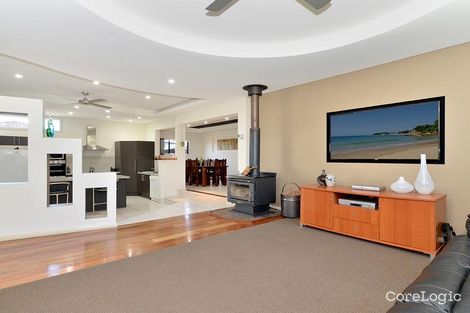 Property photo of 48 Ridge Street Ettalong Beach NSW 2257