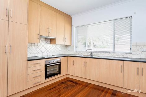 Property photo of 72 Maple Avenue Royal Park SA 5014