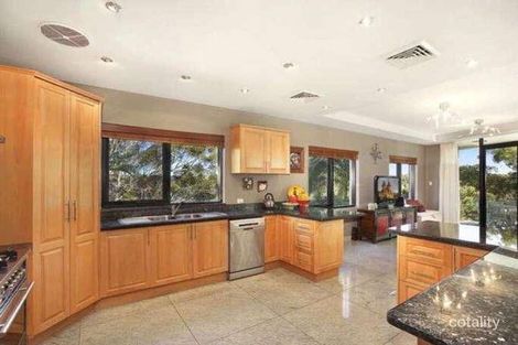 Property photo of 21 Kangaroo Point Road Kangaroo Point NSW 2224