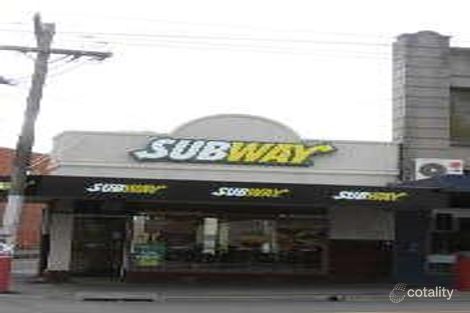 221 High St, Kew, VIC 3101