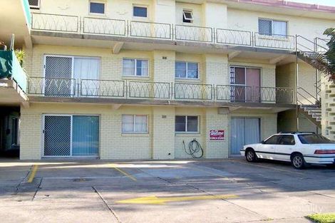 5/41 Tallebudgera Dr, Palm Beach, QLD 4221