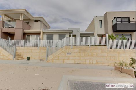 Property photo of 60 Zodiac Drive Alkimos WA 6038