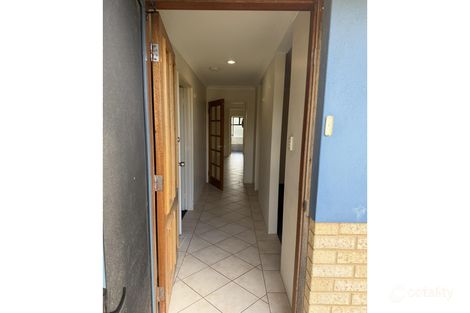 Property photo of 25 Mark Way Wandina WA 6530
