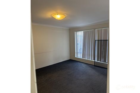 Property photo of 25 Mark Way Wandina WA 6530