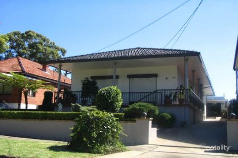 47 Belemba Ave, Roselands, NSW 2196