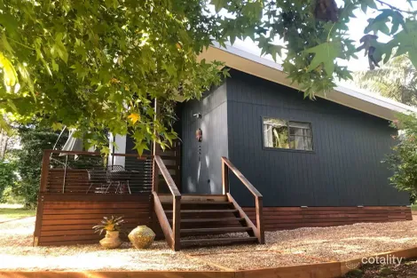 511 Friday Hut Rd, Possum Creek, NSW 2479