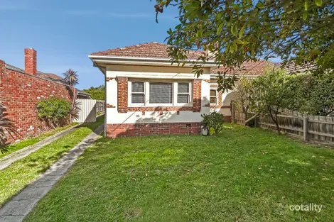 75 Leila Rd, Ormond, VIC 3204