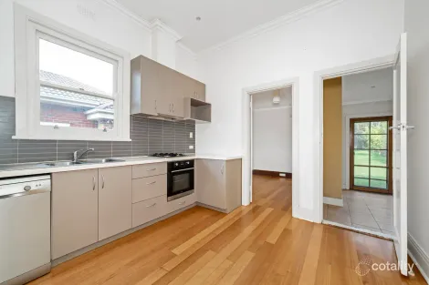Property photo of 75 Leila Road Ormond VIC 3204