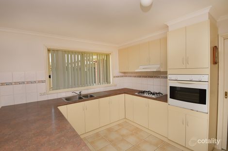 Property photo of 12 Melrose Drive Mildura VIC 3500