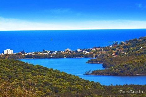 Property photo of 17 Caladenia Close Elanora Heights NSW 2101