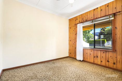 Property photo of 150 King Street Mascot NSW 2020