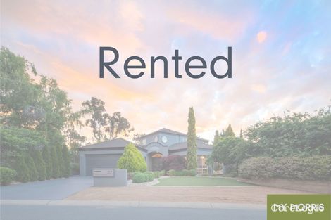 Property photo of 3 Butterfish Street Harrison ACT 2914