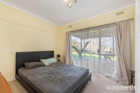 Property photo of 219 Stephensons Road Mount Waverley VIC 3149