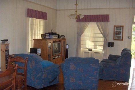 Property photo of 1 Harewood Street Annerley QLD 4103