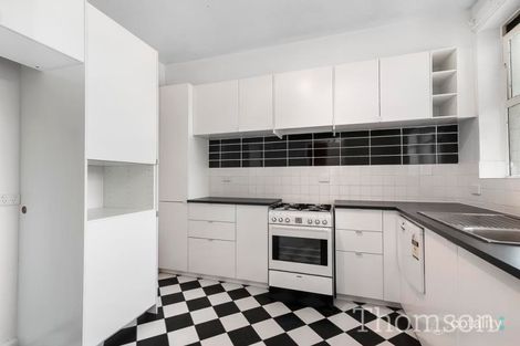 5/28 Elgin Ave, Armadale, VIC 3143