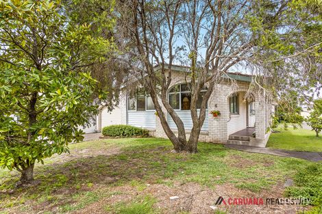 Property photo of 1/43-47 Solander Street Monterey NSW 2217