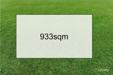 59 Eton St, Malvern, SA 5061