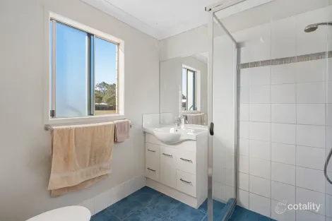 Property photo of 2 Cockatoo Drive Adare QLD 4343