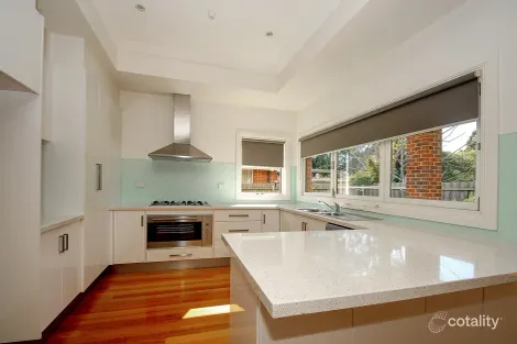 2/5 Bridget St, Glen Waverley, VIC 3150