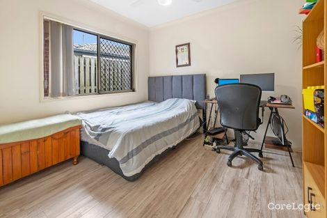 Property photo of 37 Vivacity Drive Upper Coomera QLD 4209
