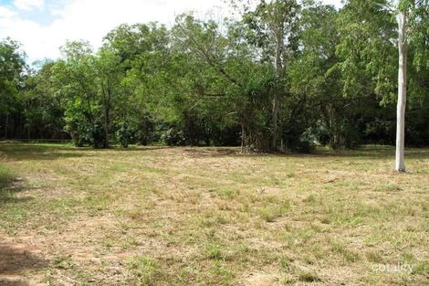 Property photo of 49 Thornbill Crescent Howard Springs NT 0835