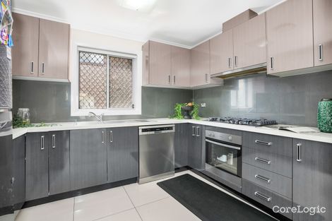 Property photo of 19 Abraham Street Rooty Hill NSW 2766