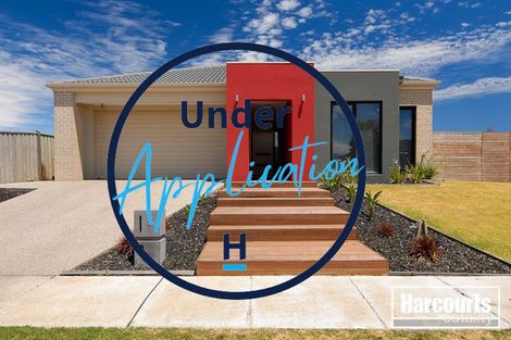3 Thunderbolt Dr, Cranbourne East, VIC 3977