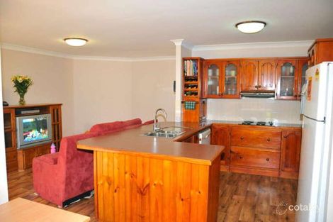 Property photo of 4 Thyme Close Forest Lake QLD 4078
