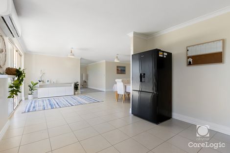 Property photo of 14 Notman Way Baldivis WA 6171
