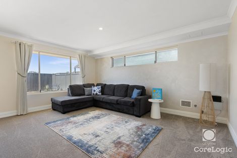 Property photo of 14 Notman Way Baldivis WA 6171