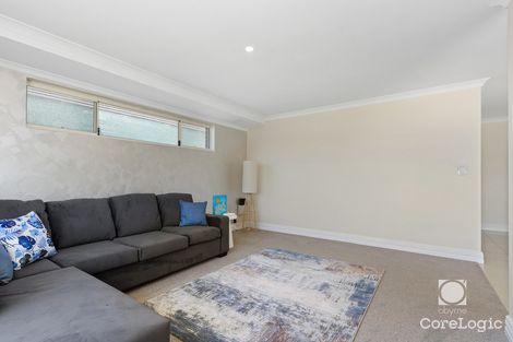 Property photo of 14 Notman Way Baldivis WA 6171