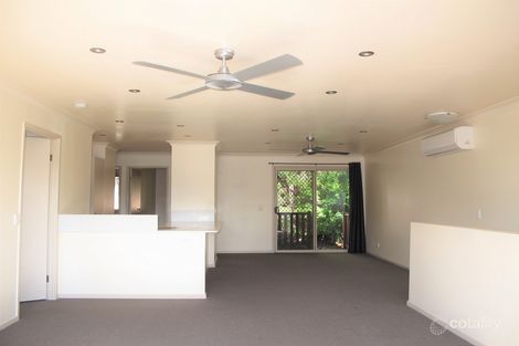 Property photo of 42/6-20 Ben Lomond Drive Highland Park QLD 4211