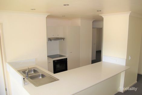 Property photo of 42/6-20 Ben Lomond Drive Highland Park QLD 4211