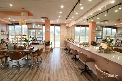 Property photo of 167/148 Flemington Road Harrison ACT 2914