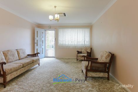 Property photo of 4/85 Denison Street West Tamworth NSW 2340