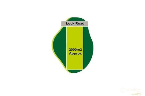 7 Lock Rd, Rhyll, VIC 3923