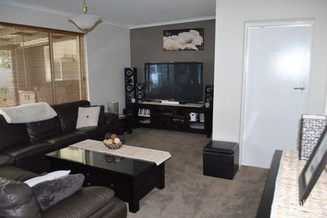 Property photo of 8 Garden Street Orange NSW 2800