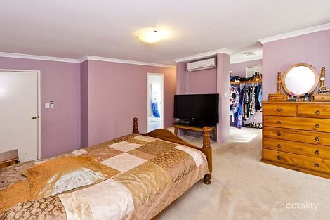 Property photo of 39 Edgecombe Pass Aveley WA 6069