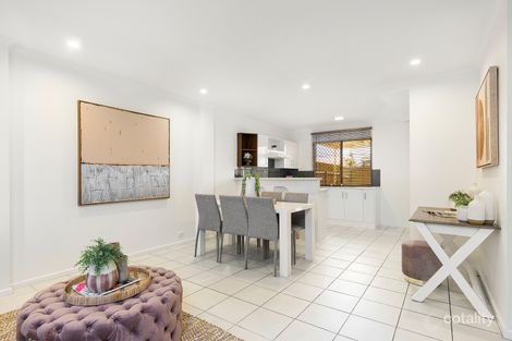 Property photo of 3/123 North East Road Collinswood SA 5081