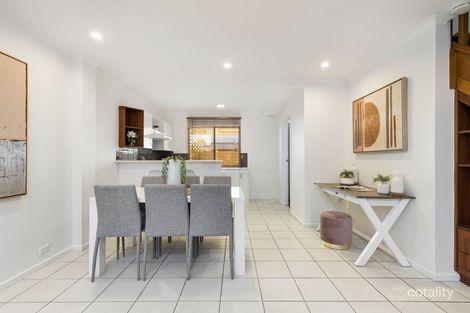 Property photo of 3/123 North East Road Collinswood SA 5081