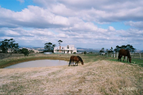 Property photo of 2000 Old Sydney Road Wallan VIC 3756