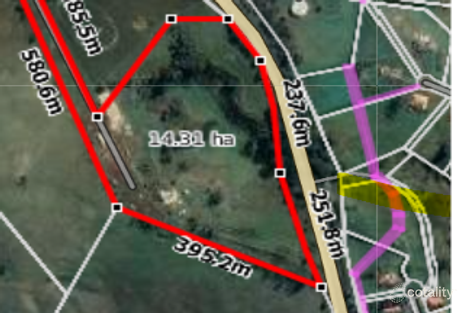 Property photo of 2000 Old Sydney Road Wallan VIC 3756